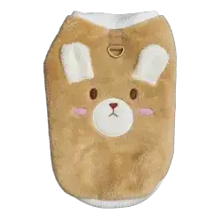 Pet Cloth L