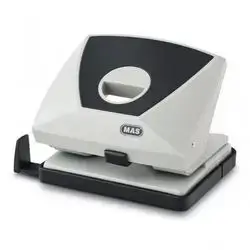 Mas Punch 1162 Diamond 20 Paper