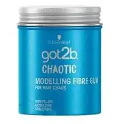 Got2b Chaotic Modelling Gum 100ml