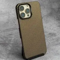 16 Pro Max Cover
