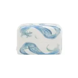 Dlvin Facial Tissue