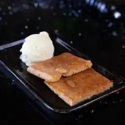 Basbousa