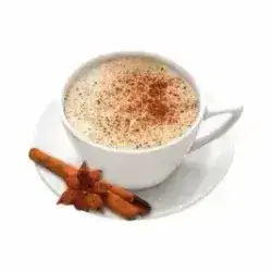 Sahlab