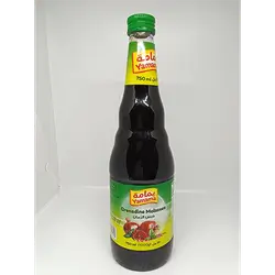 Yamama Pomegranate Molasses 750 ml