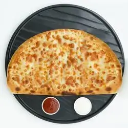 Mix Calzoni