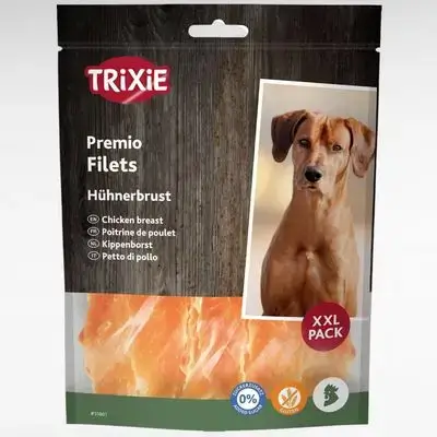 Trixie Chicken Breast 300g