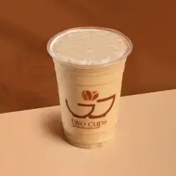 Caramel