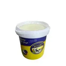 Rami Yogurt 900g