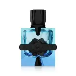 Magnetiq Aromatix X French Avenue for women and men