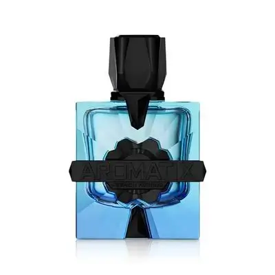 Magnetiq Aromatix X French Avenue for women and men