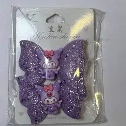 hair clip