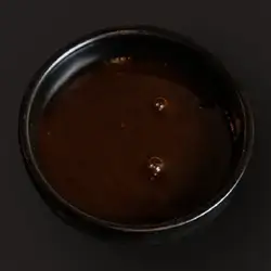 Barbecue Sauce