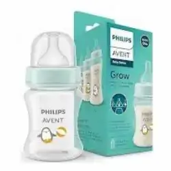 Philips Avent "Grow" 150ml