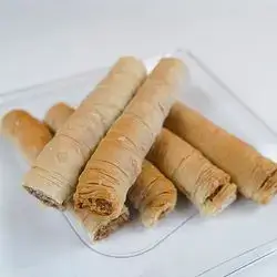 بڕمە