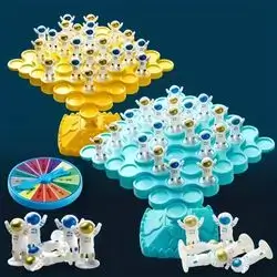 Children game