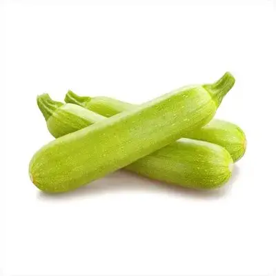 Zucchini