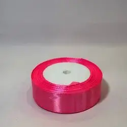 شريط2.5سم