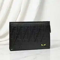 FENDI HAND BAG