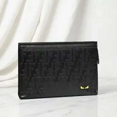 FENDI HAND BAG