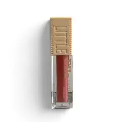 ELLA MATTE LIPSTICK #211