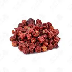 Red Pepper Flakes