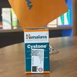 cystone 100 tablets urinary tract infections uric acid and urinary calculi