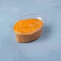Spicy Sauce