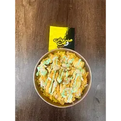 Special Rizo