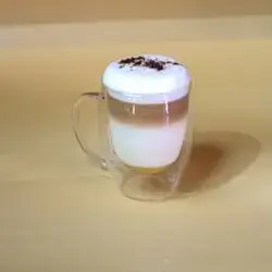 Latte