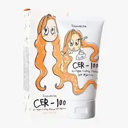 elizavecca cer-100 collagen coating protein ion injection