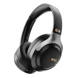 Abodos AS-WH50 Wireless Headset