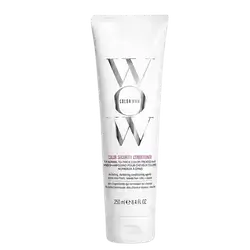 Color Security Conditioner for Normal to Thick Color Treated Hair 250ml _ COLOR WOW