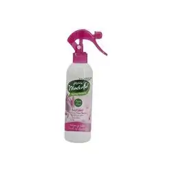 Wonderful Air Freshener Spring Flowers 325 Ml