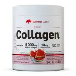 Olimp Collagen Powder