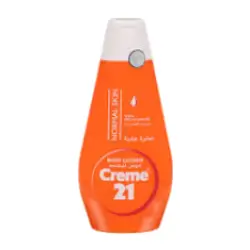 Creme21 Pro Vitamin 400ml