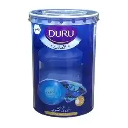 Soap duru Diamond blue 4 pcs * 90 g