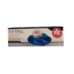 Ice Bag_pic
