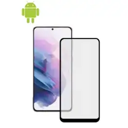 Android Screen
