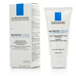 La Roche-Posay nutritic intense (50 ml)