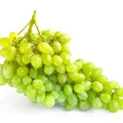 Grapes