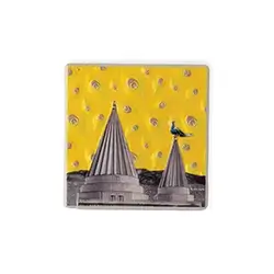 موگناتیسی لالش