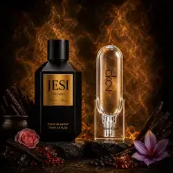 CK2