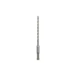Bosch Sds-Plus-1 Hammer Drill Bit 10*260 Mm