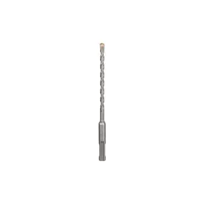 Bosch Sds-Plus-1 Hammer Drill Bit 10*260 Mm