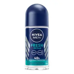Nivea Roll-On Ocean