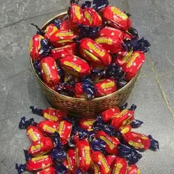 Domle Chocolate 250 Gram