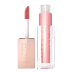 Lifter Gloss + Hyaluronic Acid 006 REEF 5.4ml _ MAYBELLINE NEW YORK