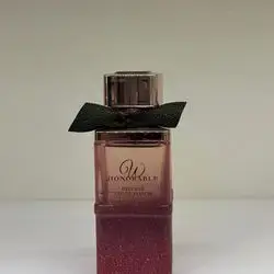Women's Fragrance – Sweet Scent (Honorable)