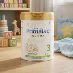 Primalac Ultima 3 (400g)