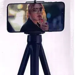 Mobile Stand